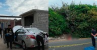 Homicidio atroz en Pocollay: necropsia expone extrema violencia contra taxista