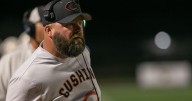No. 3 Cushing has season ended in 4A semifinals against top