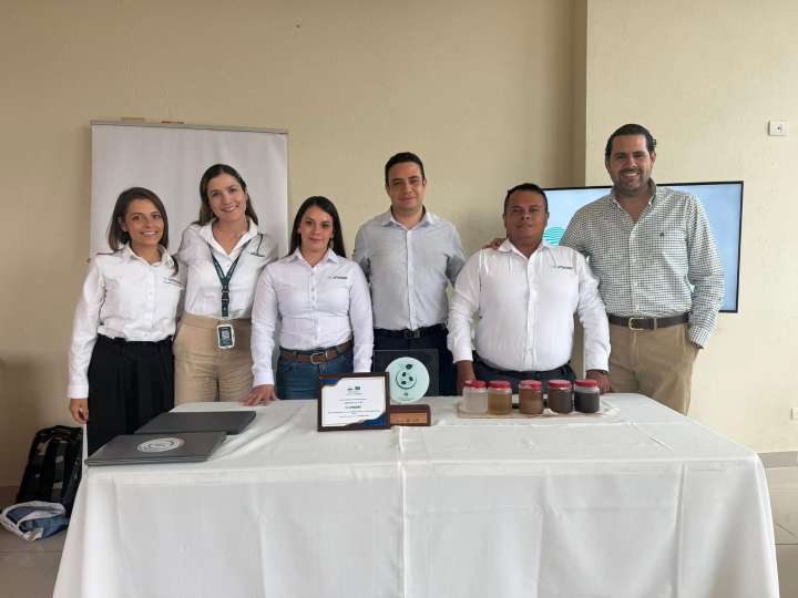 Urbaser, ANDI y Zona Franca trazan la hoja de ruta de la sostenibilidad en el Foro de Economía Circular del Cauca