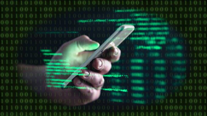 Watch out for fake police, fire department fundraisers