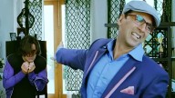 Akshay Kumar joins Dhurandhar meme party, jokes about discovering Akshaye Khanna