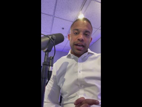 Magical Toy Drive options this upcoming weekend