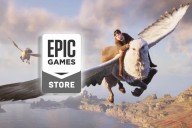 El juego definitivo para los fans de Harry Potter hoy es gratis: descarga Hogwarts Legacy en Epic Games Store y quédatelo para siempre