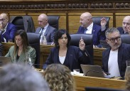 Gijón rechaza asumir la reforma de los antiguos juzgados de Prendes Pando: costaría 22 millones y con unas condiciones «leoninas»