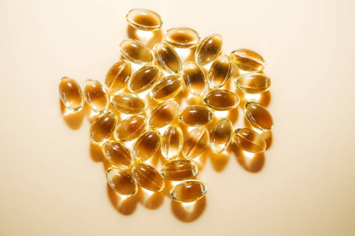 How Long Does Fish Oil Stay in Your System?