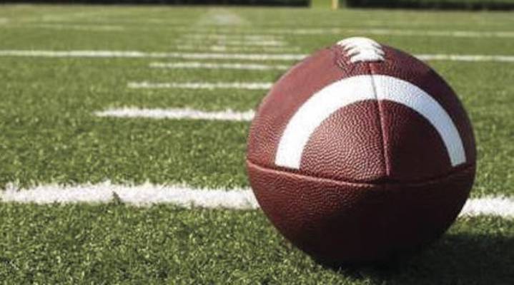Watch West Virginia football state championships for free