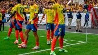 Prográmese: estos son los días, horarios y ciudades donde jugará la Selección Colombia la fase de grupos del Mundial 2026