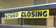Once America's largest retail chain, Sears has just 5 locations left after shuttering more than 3,000