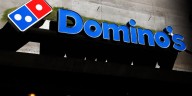This Day in Michigan History: First Domino’s pizza restaurant opens its doors