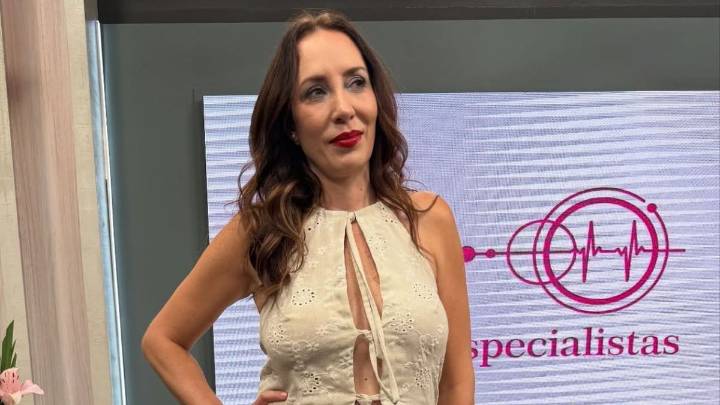 ¿Qué temas e invitados tendrá "Especialistas" este miércoles 3 de diciembre?