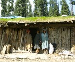 Ladakh Records Highest Anaemia Levels Among Tribal Women, Jammu Kashmir Records 68.6 Per Cent