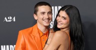 Everything to know about Kylie Jenner and Timothee Chalamet as they silence split rumours