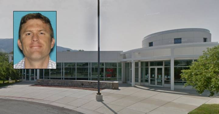 Dad allegedly took 5-year-old son from his mom to keep him from routine surgery