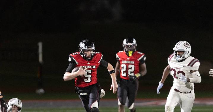 Offensive, defensive lines focus on NIU’s early signing class and other takeaways from signing day