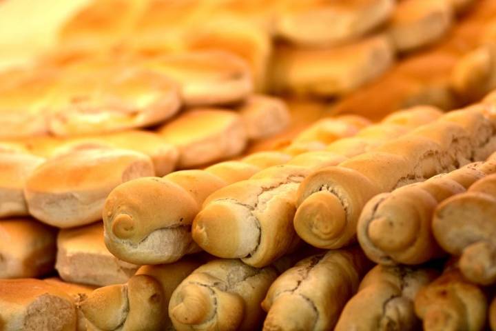 Cerraron 1800 panaderías en todo el país, pero Mar del Plata rompe con la tendencia