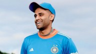 IND vs SA 2nd T20I: Suryakumar Yadav wins toss, Team India opt to bowl