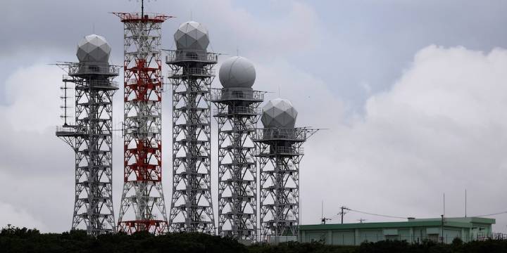 Japón está construyendo un “archipiélago de misiles” cerca de Taiwán para contrarrestar a China