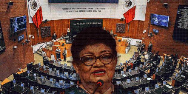 Recta final para la FGR; Jucopo elige a 10 finalistas