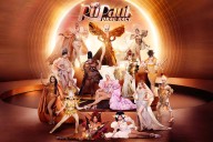 'RuPaul's Drag Race' Season 18 Cast: Meet the Queens Vying for the Crown