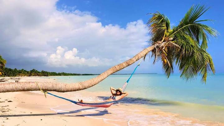 Sectur impulsa ruta Tulum–Punta Allen para reactivar el turismo invernal en la Riviera Maya