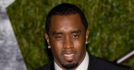 Diddy 'Never Paid Videographer' Who Gave Footage To Netflix