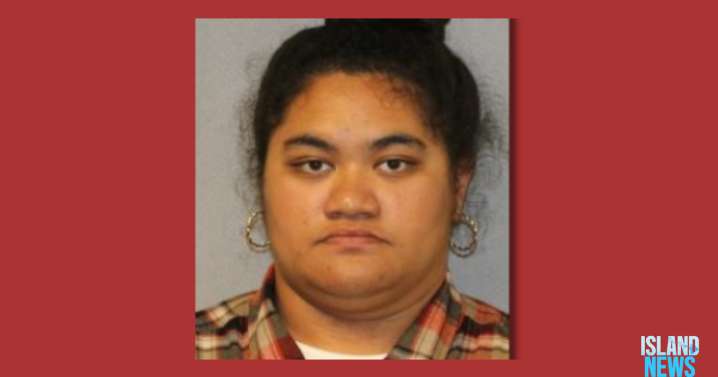 Woman indicted for allegedly stealing $40,000 from bank customers