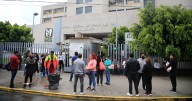 IMSS desmiente que el pago de pensiones dependa de un trámite digital obligatorio