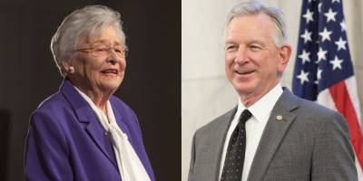 Officials react to Alabama Power capping new rate hikes: ‘Leaders in affordability and reliability’