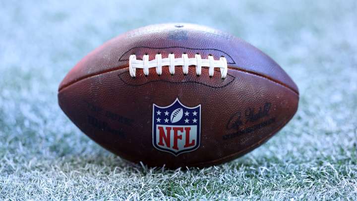 The NFL is concerned about the rise of prediction markets