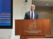 Reappointments reinforce Fed independence