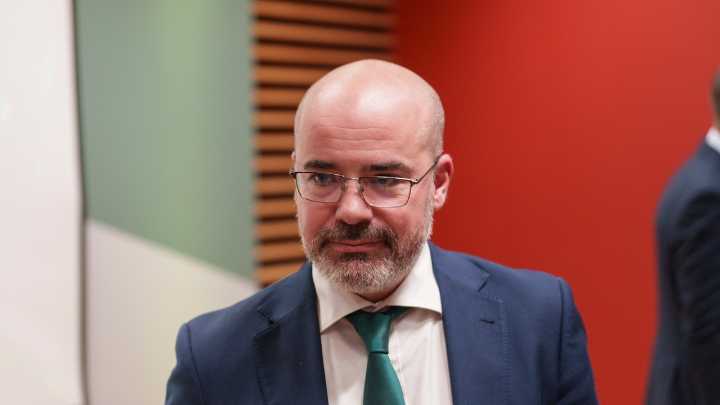 Los policías señalan la mala gestión del delegado del Gobierno en Madrid