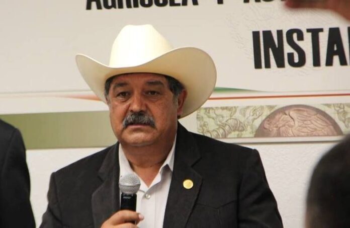 Denuncia Yako incumplimiento de acuerdos por parte del GF