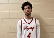 BOYS BASKETBALL: Horace Jackson IV, Upper Dublin rebound, pick up SOL Liberty win over Abington