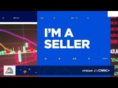 Trade Tracker: Bryn Talkington sells Salesforce