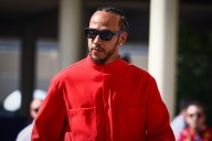 “Not Speaking to Anyone” – ‘Broken’ Lewis Hamilton Cuts All Ties With F1 World After Humiliating Season As Lewis Hamilton's brutal season comes to an end, he is exhausted and wants to disappear from t