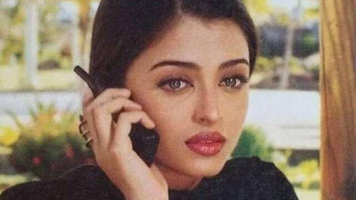 Son Of Legendary Filmmaker, Worked With SRK & Aishwarya Rai, Quit Acting After Flop Show, He Is Now CEO OF US Company