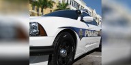 Five arrested after Punta Gorda police find meth in home raid