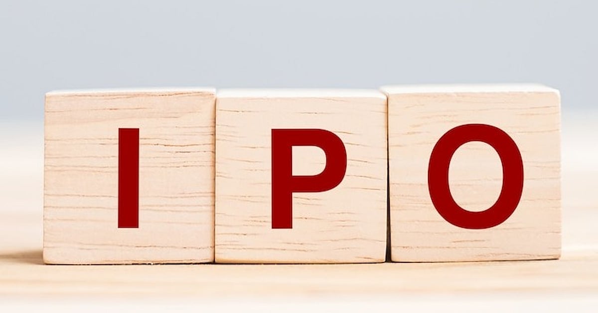 ICICI Prudential AMC IPO — From Issue Details, Valuations To Key Risks: Read Nirmal Bang Report Before You Bid