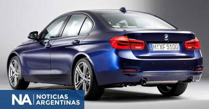 Bajaron impuestos a automotores y pueden caer los precios