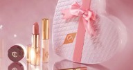 Charlotte Tilbury gift set gets shoppers £73 worth of iconic products for £47