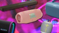 The best Cyber Monday speaker deals: Score new lows on Bose, JBL, Sony, Ultimate Ears
