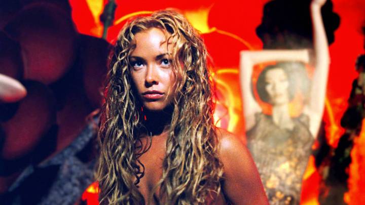 Robert Patrick Says 'Terminator' Sequels Have Been Disappointing Because They Don't Have James Cameron