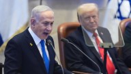 Trump invita a Netanyahu a la Casa Blanca tras conversar por teléfono sobre ampliar los acuerdos de paz en Oriente Próximo