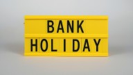 Saturday Bank Holiday: Are Banks Open Or Closed Tomorrow, On Dec. 13?