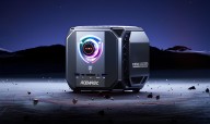 ACEMAGIC Unveils Its Ryzen AI Max+ 395-Powered M1A PRO+ Mini PC