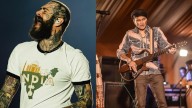 Post Malone pays tribute to ‘great and f***ing legendary’ Zubeen Garg