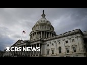 Senate fails to advance health care bills, U.S. targets Venezuela with sanctions, more