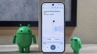 Google’s Recorder app update tweaks a key audio feature