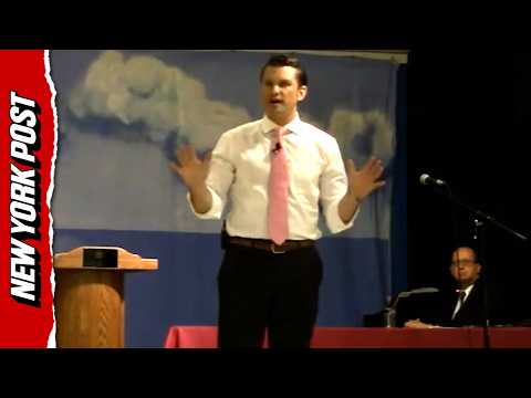 Resurfaced Clip Shows Pete Hegseth Saying the Military ‘Won’t Follow Unlawful Orders’