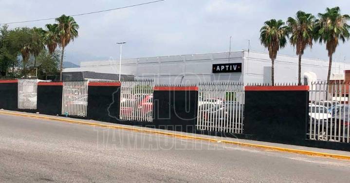 Recolocan a trabajadores tras recortes en maquiladoras de Victoria